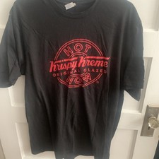 Collectible krispy kreme for sale  Columbia