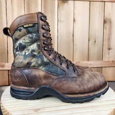 Danner pronghorn boots for sale  Menan