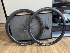 Swiss erc1400 spline for sale  LONDON