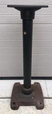 Vtg sears craftsman for sale  Union Grove