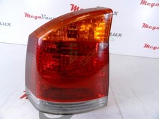 Rear light passenger for sale  NOTTINGHAM