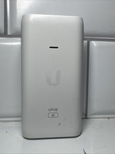 Ubiquiti poe 48v for sale  Arlington