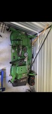 John deere 62d2 for sale  Rouses Point