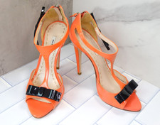 Vtg miu miu for sale  Cleveland
