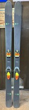 Rossignol sky look for sale  Rothschild