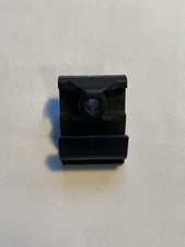 Riginal clip halter gebraucht kaufen  Lichtenfels