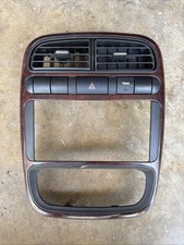 2001 2002 saturn for sale  Melbourne