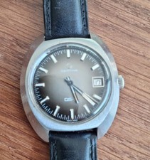 Certina 2 gebraucht kaufen  Lindau (Bodensee)