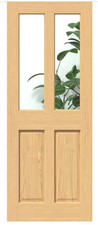 Traditional victorian oak for sale  LEEDS