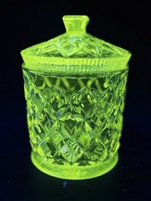 English glass biscuit for sale  ROMFORD