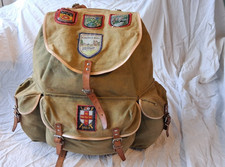 Vintage 1950 60s for sale  SHEFFIELD