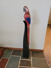 30 bird stand for sale 30 bird stand for sale Rochelle