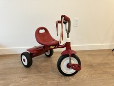 Ride-Ons & Tricycles for sale  Mason