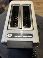 Bosch tat8611gb styline for sale  THATCHAM