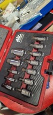 Mac tools metric for sale  NELSON
