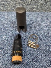 Conn tone clarinet for sale  FARNBOROUGH
