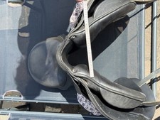 Busse basel solibel gebraucht kaufen  Bleckede