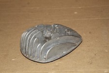 Riginal ddr simson gebraucht kaufen  Ruhland