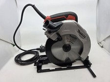Makita m5802 series for sale  BIRMINGHAM