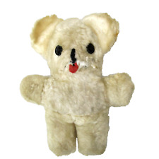 Vintage 1950 stuffed for sale  Brookeville