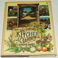Jennifer davies victorian for sale  BRIGHTON