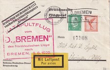 1929 katapultflug catapult gebraucht kaufen  Berlin