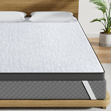 Surmatelas 140 190 d'occasion  Paris X