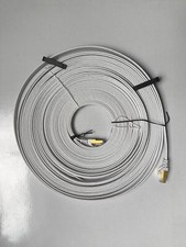 Jonifun cat7 shielded for sale  MANCHESTER