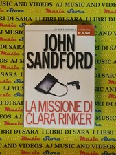 Book libro missione usato  Vigarano Mainarda