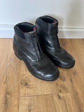 Ariat ats technology for sale  NEWCASTLE UPON TYNE