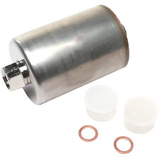 Gf652 fuel filter for sale  Walton