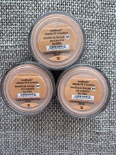 bareminerals d'occasion bareminerals d'occasion Expédié en Belgium