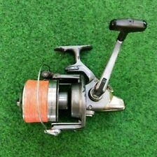 Daiwa emblem pro gebraucht kaufen  Bad Bentheim