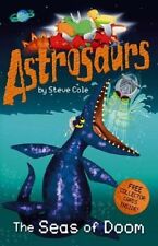 astrosaurs books for sale astrosaurs books for sale UK
