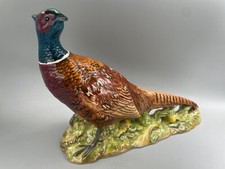 Beswick 1225b cock for sale  GLASGOW