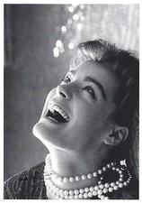 Kunstkarte postcard art gebraucht kaufen Kunstkarte postcard art gebraucht kaufen  Dessau-Roßlau