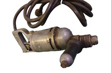 Vintage antique electric for sale  Grand Island