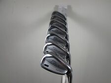 titleist 716 cb irons for sale  Bellevue