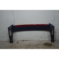 Spoiler posteriore honda usato  Ferrara