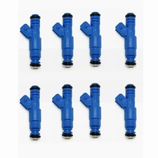 Upgraded fuel injector for sale  Winter Garden