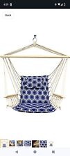 hanging swing for sale hanging swing for sale Clarksville
