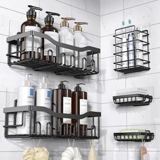 Shower caddy pack for sale  Hendersonville