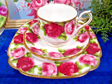 Royal albert tea for sale  Macomb