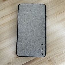 Mophie powerstation plus for sale  Humble