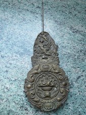Rare antique bronze d'occasion  Expédié en Belgium