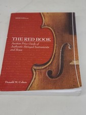 The red book usato The red book usato  Spedire a Italy