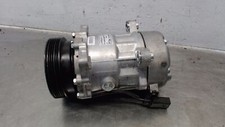 Kompressor klimaanlage caddy gebraucht kaufen  Pforzheim