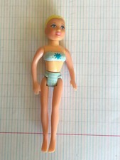 Poupee fashion polly d'occasion Poupee fashion polly d'occasion  Manduel