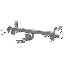 Pct towbar vauxhall for sale  MANCHESTER