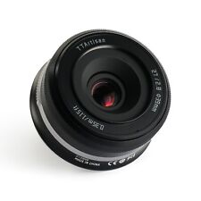 Ttartisan auto focus gebraucht kaufen  Deutschland